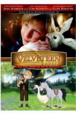 Watch The Velveteen Rabbit Wootly