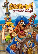 Watch Scooby-Doo! Pirates Ahoy! Wootly