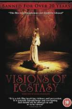 Watch Visions of Ecstasy Wootly