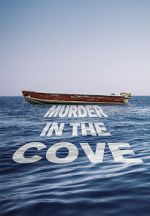 Watch Murder in the Cove Wootly