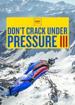 Watch Don\'t Crack Under Pressure III Wootly