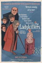Watch The Ladykillers Wootly