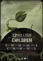 Watch 1,2 Million Children Wootly