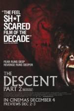 Watch The Descent Part 2 Wootly