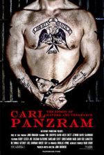 Watch Carl Panzram: The Spirit of Hatred and Vengeance Wootly