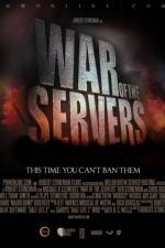 Watch War of the Servers Wootly