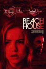 Watch Beach House Wootly