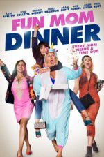 Watch Fun Mom Dinner Wootly