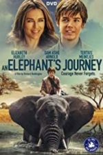 Watch An Elephant\'s Journey Wootly