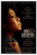 Watch Hope & Redemption: The Lena Baker Story Wootly