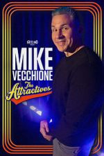Watch Mike Vecchione: The Attractives (TV Special 2023) Wootly
