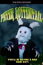 Watch Peter Rottentail Wootly