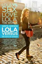 Watch Lola Versus Wootly