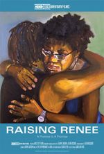 Watch Raising Renee Wootly