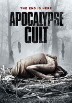 Watch Apocalypse Cult Wootly