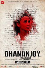 Watch Dhananjay Wootly