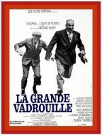 Watch La Grande Vadrouille Wootly