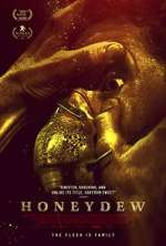 Watch Honeydew Wootly
