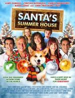 Watch Santa\'s Summer House Wootly