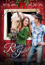 Watch Rodeo & Juliet Wootly