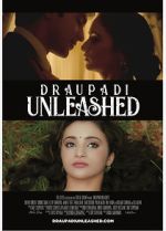 Watch Draupadi Unleashed Wootly