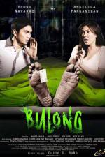 Watch Bulong Wootly