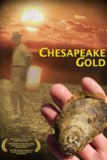 Watch Chesapeake Gold Wootly