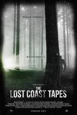 Watch The Lost Coast Tapes Wootly