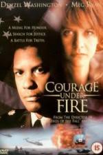 Watch Courage Under Fire Wootly