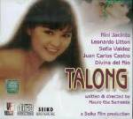 Watch Talong Wootly