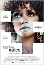 Watch Frankie & Alice Wootly