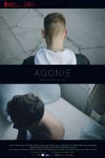 Watch Agonie Wootly