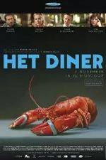 Watch Het Diner Wootly