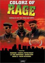 Watch Colorz of Rage Wootly