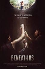 Watch Beneath Us Wootly