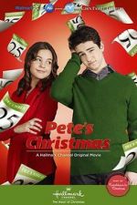 Watch Pete\'s Christmas Wootly