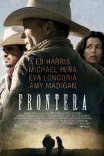 Watch Frontera Wootly