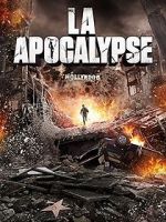 Watch LA Apocalypse Wootly