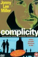 Watch Complicity Wootly