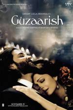 Watch Guzaarish Wootly