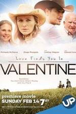 Watch Love Finds You in Valentine Wootly