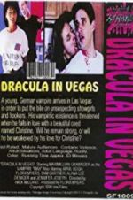 Watch Dracula in Vegas Wootly