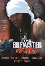 Watch The Brewster Project Wootly