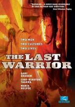 Watch The Last Warrior Wootly