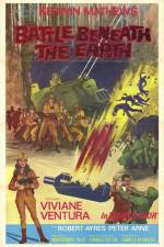 Watch Battle Beneath the Earth Wootly