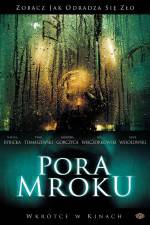 Watch Pora mroku Wootly