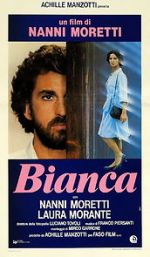 Watch Bianca Wootly