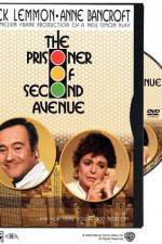 Watch The Prisoner of Second Avenue Wootly