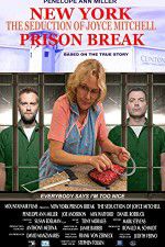 Watch New York Prison Break the Seduction of Joyce Mitchell Wootly