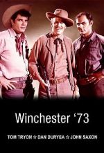 Watch Winchester 73 Wootly